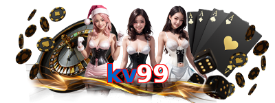 kv99